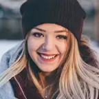 Marina Duarte, Coordenadora de Infraestrutura