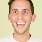 Carlos Claro, Engenheiro de Software