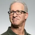 Felipe Andrade, CEO da Agência WebFocus